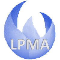 LPMA