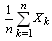 Bernoulli-Formel1