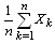 Bernoulli-Formel3