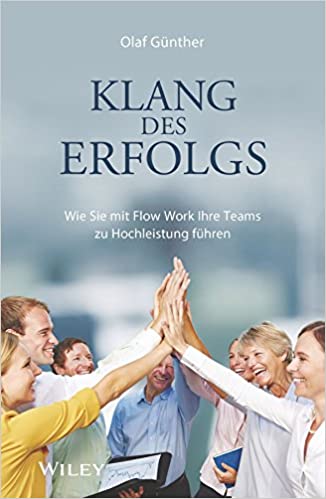 Klang des Erfolgs