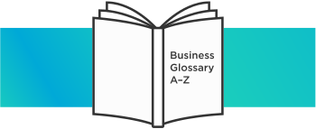 Business Methods Glossary