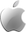 Apple AI
