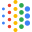 Google AI