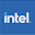 Intel AI