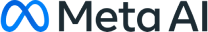Meta AI