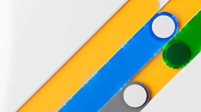 Microsoft AI