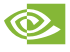 Nvidia AI