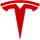 Tesla AI