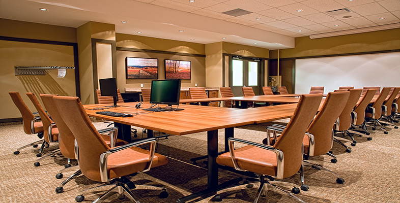 How to frame a business case