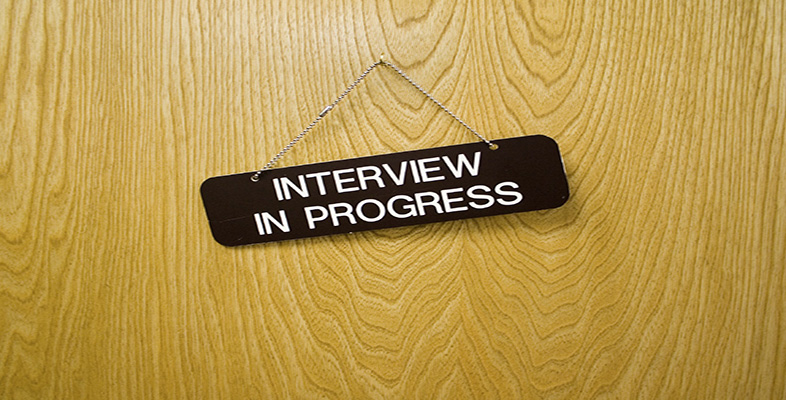 Human resources: recruitment and selection