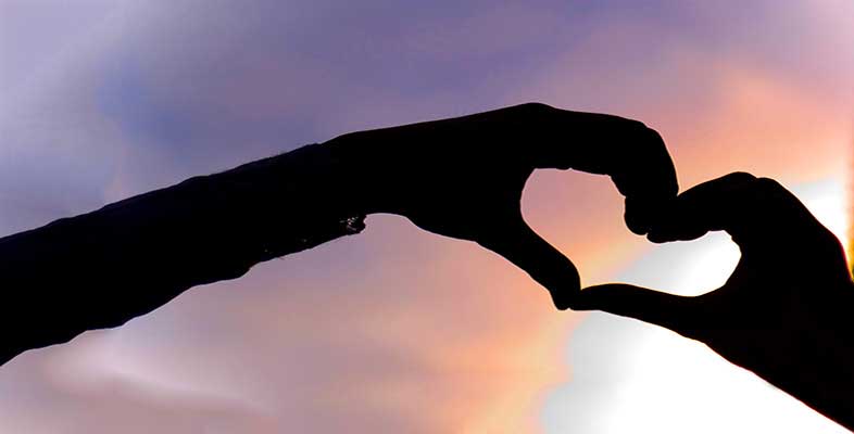 The importance of interpersonal skills