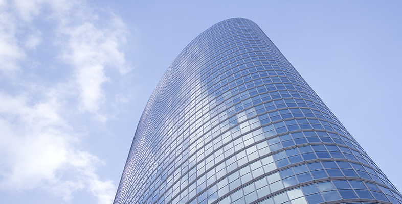 Influences on corporate governance
