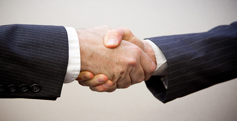 An introduction to business cultures