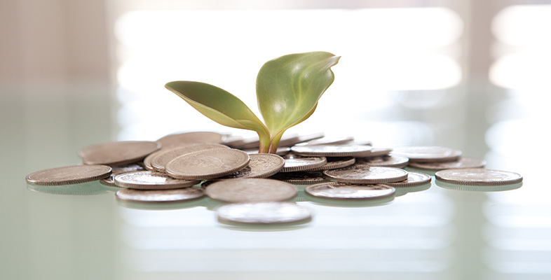 Introduction to the context of accounting