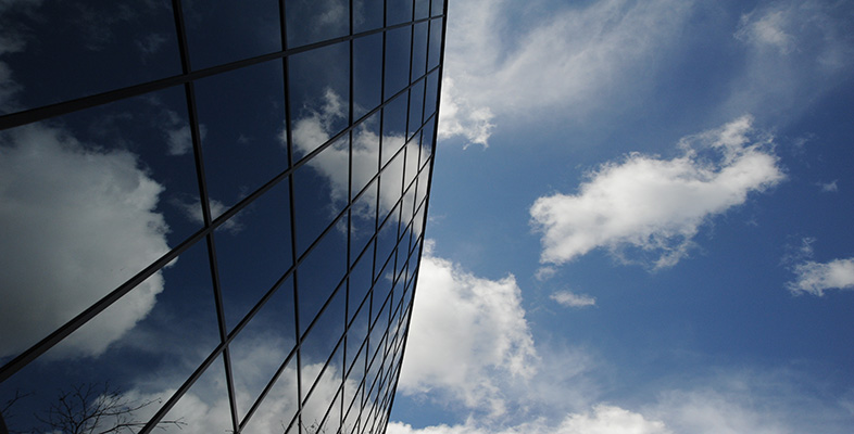 Knowledge technologies in context