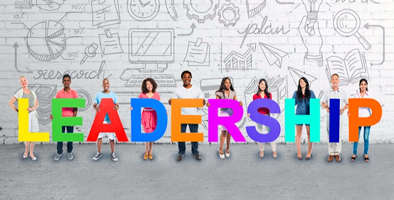Leadership and followership