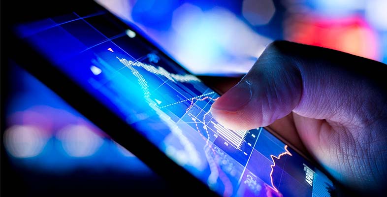 Liquidity management