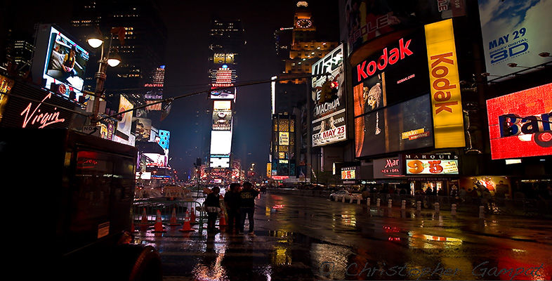 Marketing in the 21st Century
