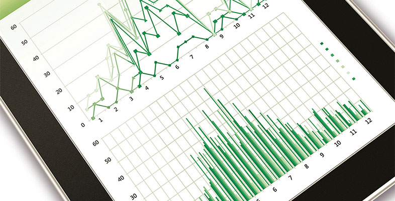 qualitative and quantitative research in finance