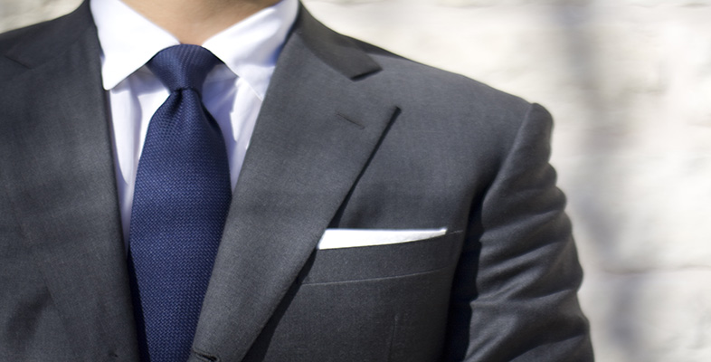 The role of the manager