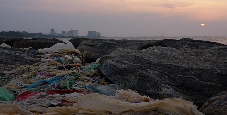Understanding the environment - learning and communication