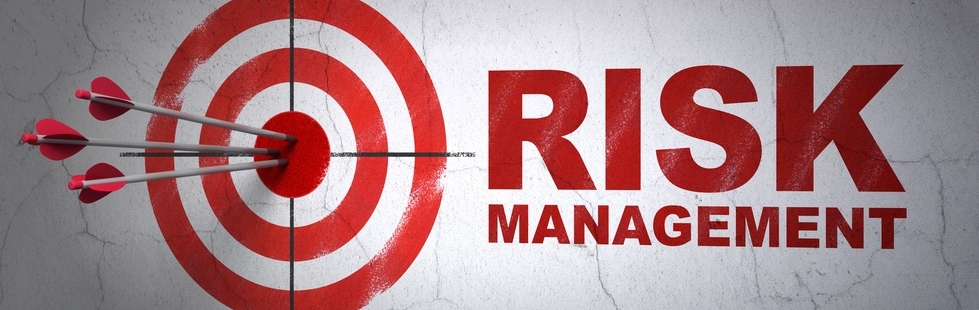 Risk Management