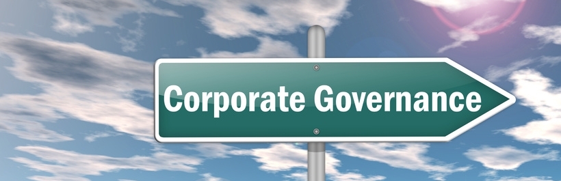 Corporate Governance